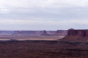 20210425CanyonlandsNP063.jpg